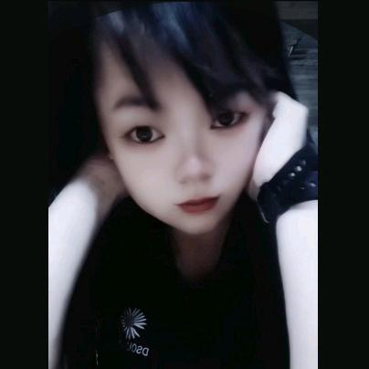 温丽英