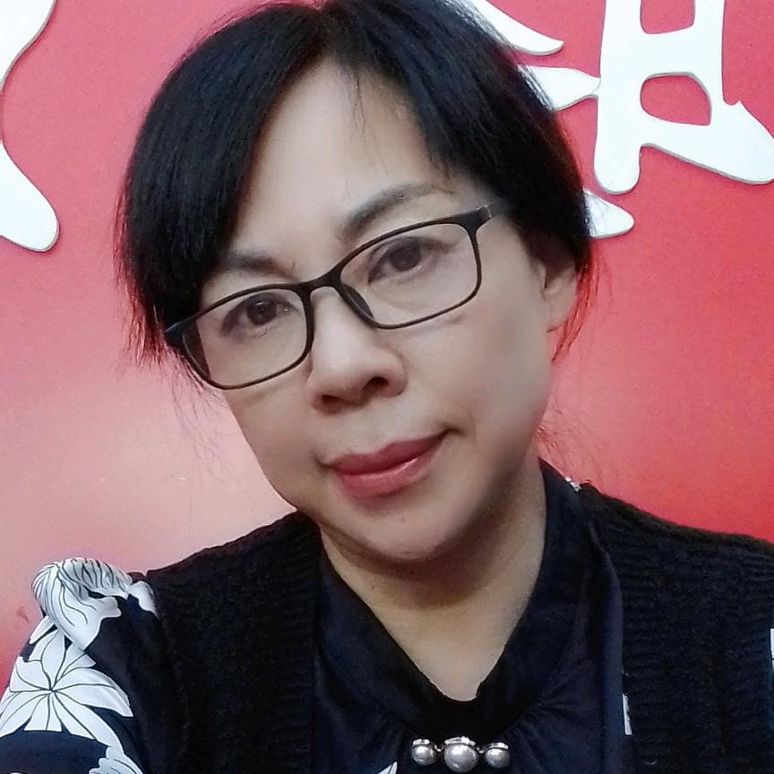 晓芹海参（永康城市专营店）