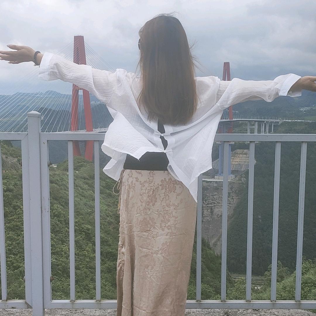 敏捷