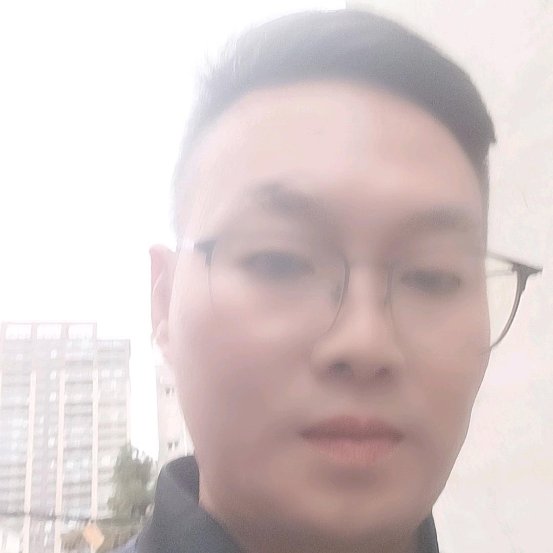 ╭(╯浪哥♥不浪╰)╮