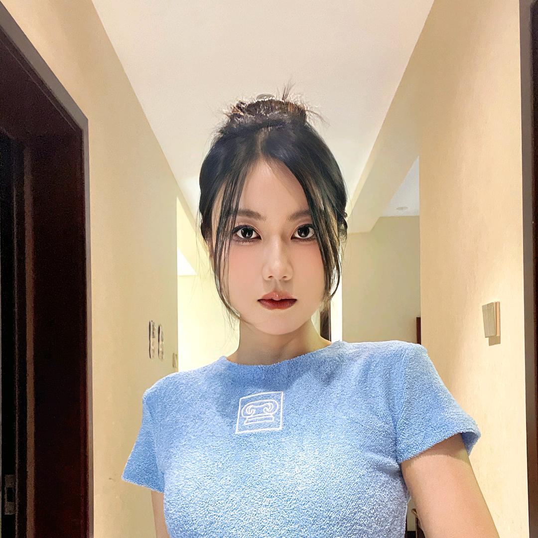 邓惠文1166