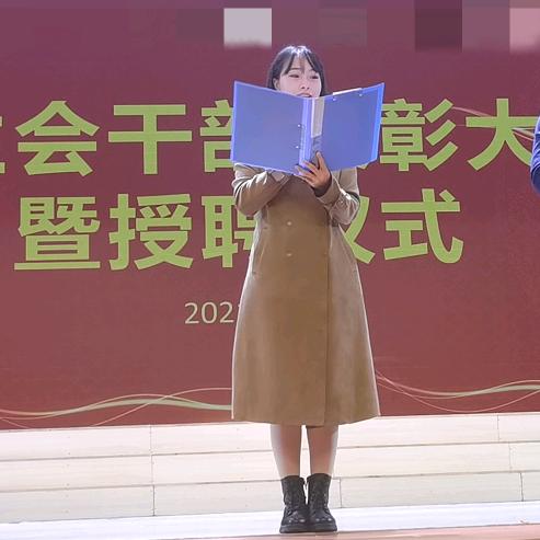湖南学业规划黎老师