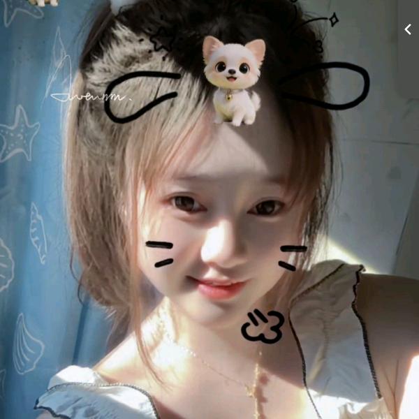 过期小盆友°ʕ̯•͡ˑ͓•̯᷅ʔ