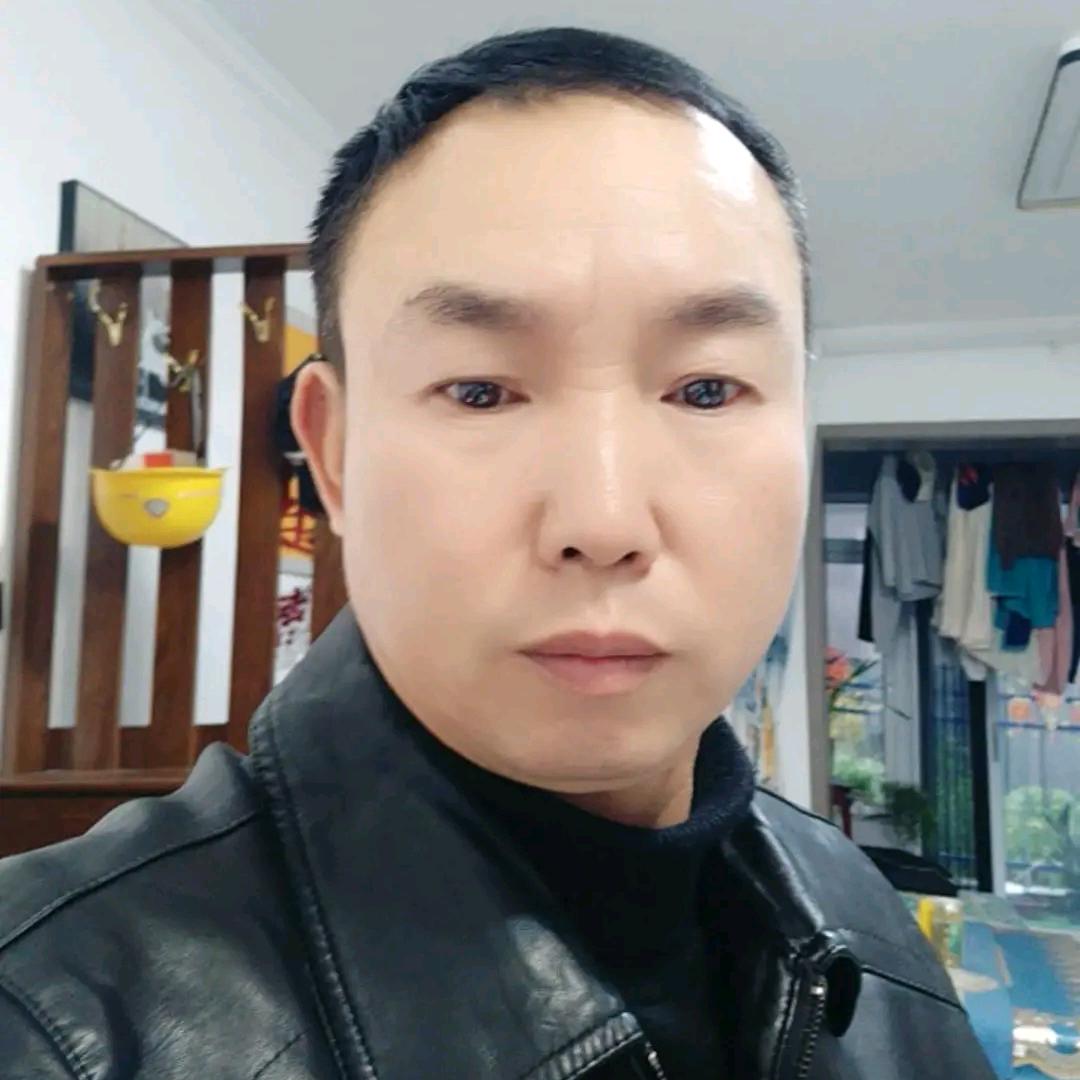 有舍才有得