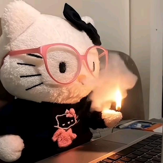 北.
