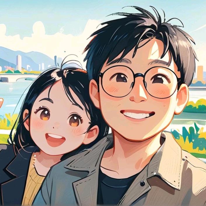帆晓我心