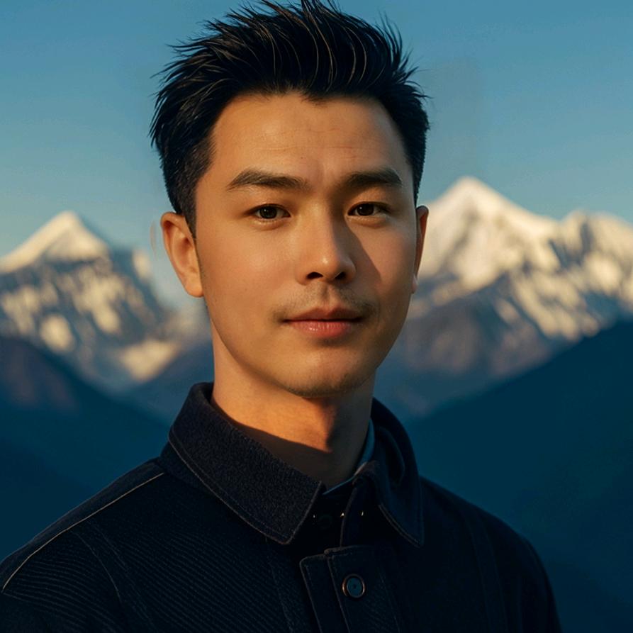 🚬香烟༦伴酒🍻