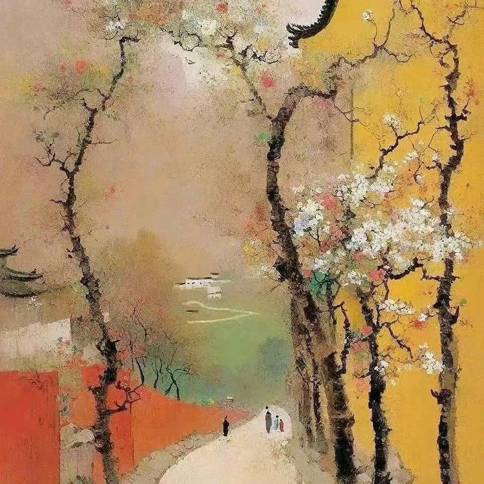 人比黄花瘦