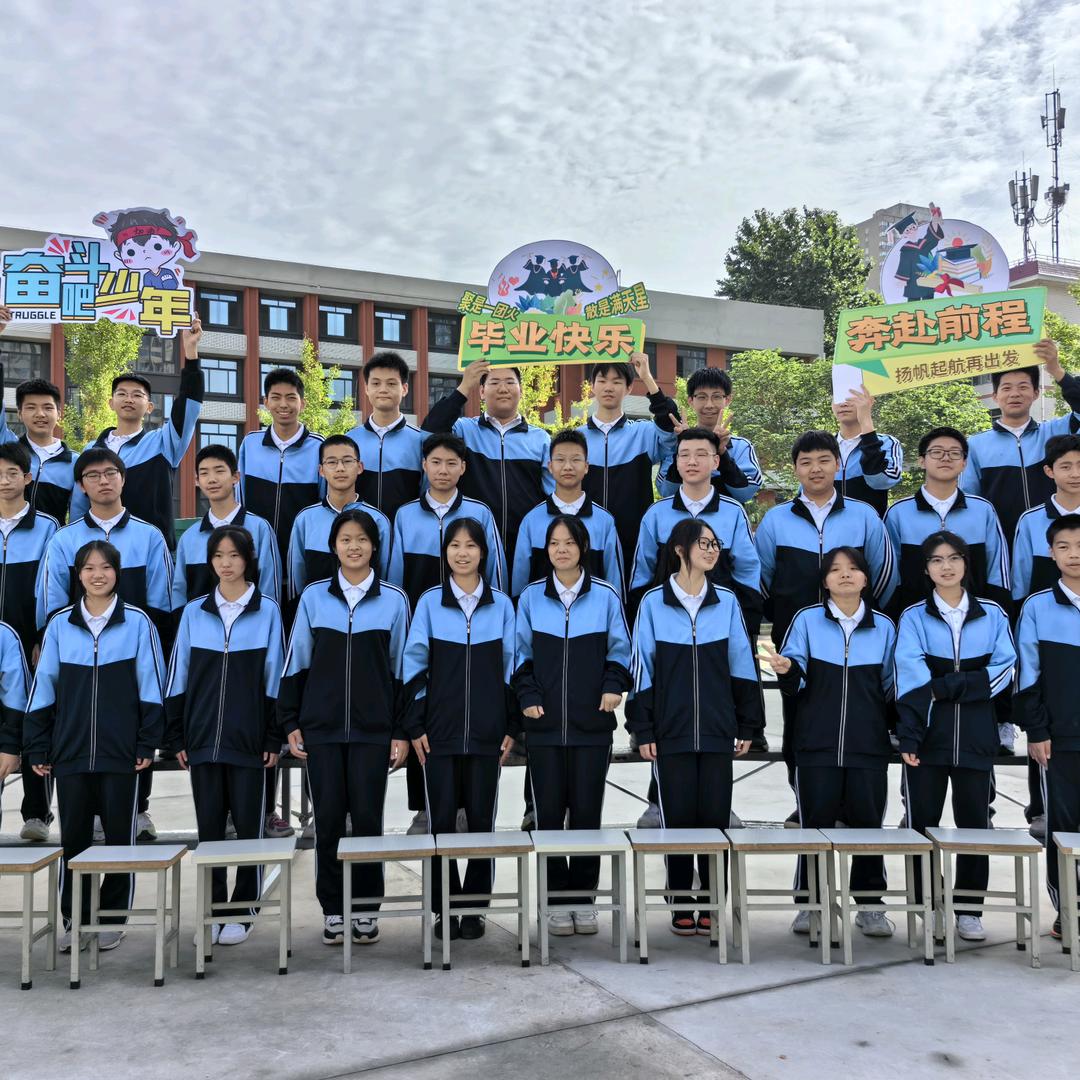 波波老师负责初中高中咨询