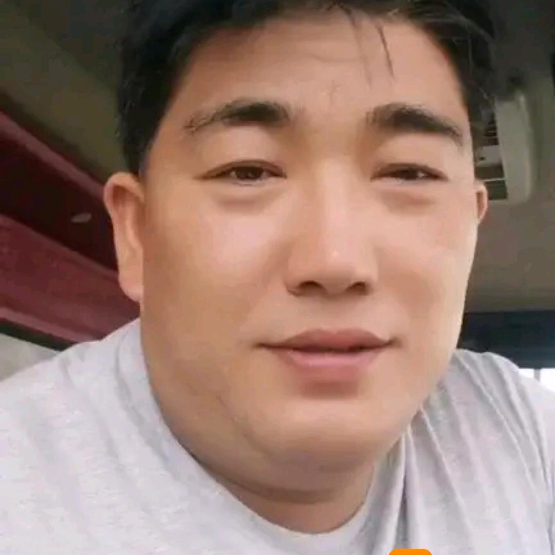 段忠岐👉蒜业🙏🙏🙏