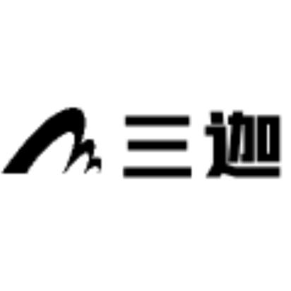 三迦文玩珠宝回血