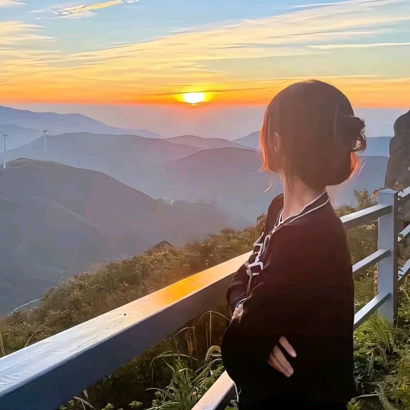 ღ᭄依恋💞