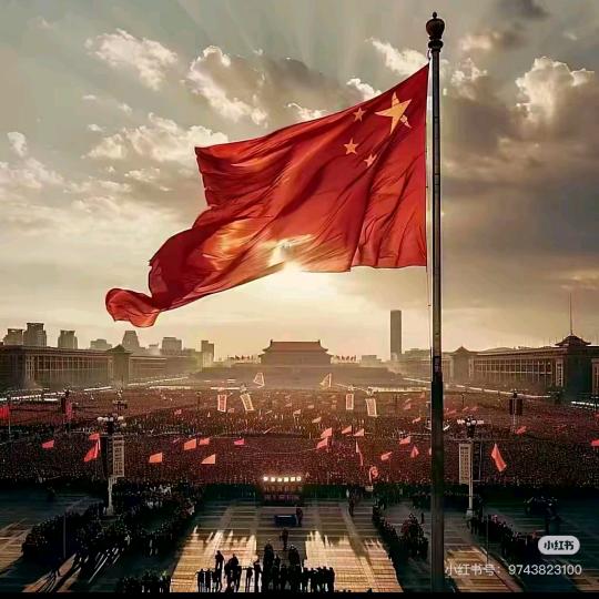一只小杨杨呀