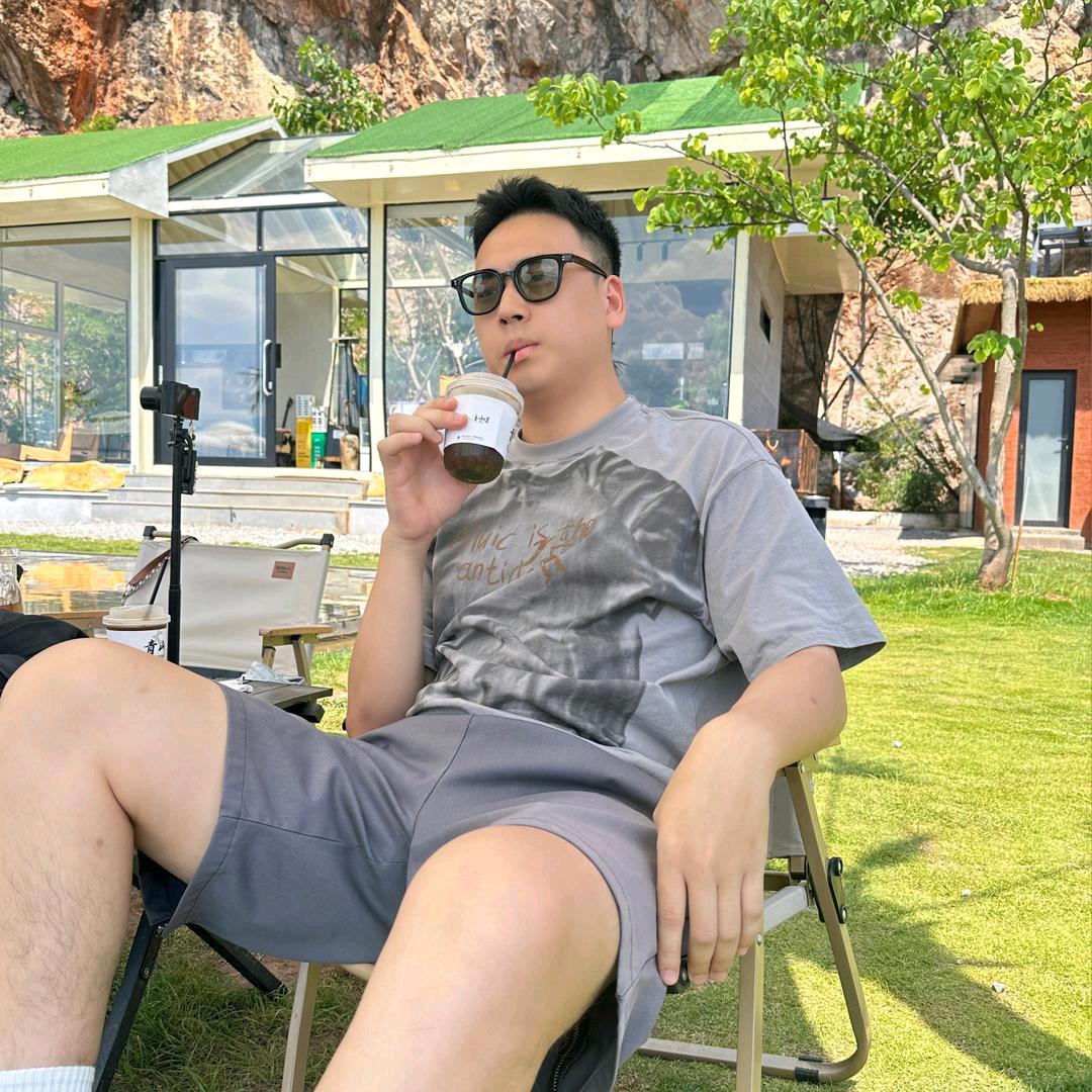 toby印尼双清空海运