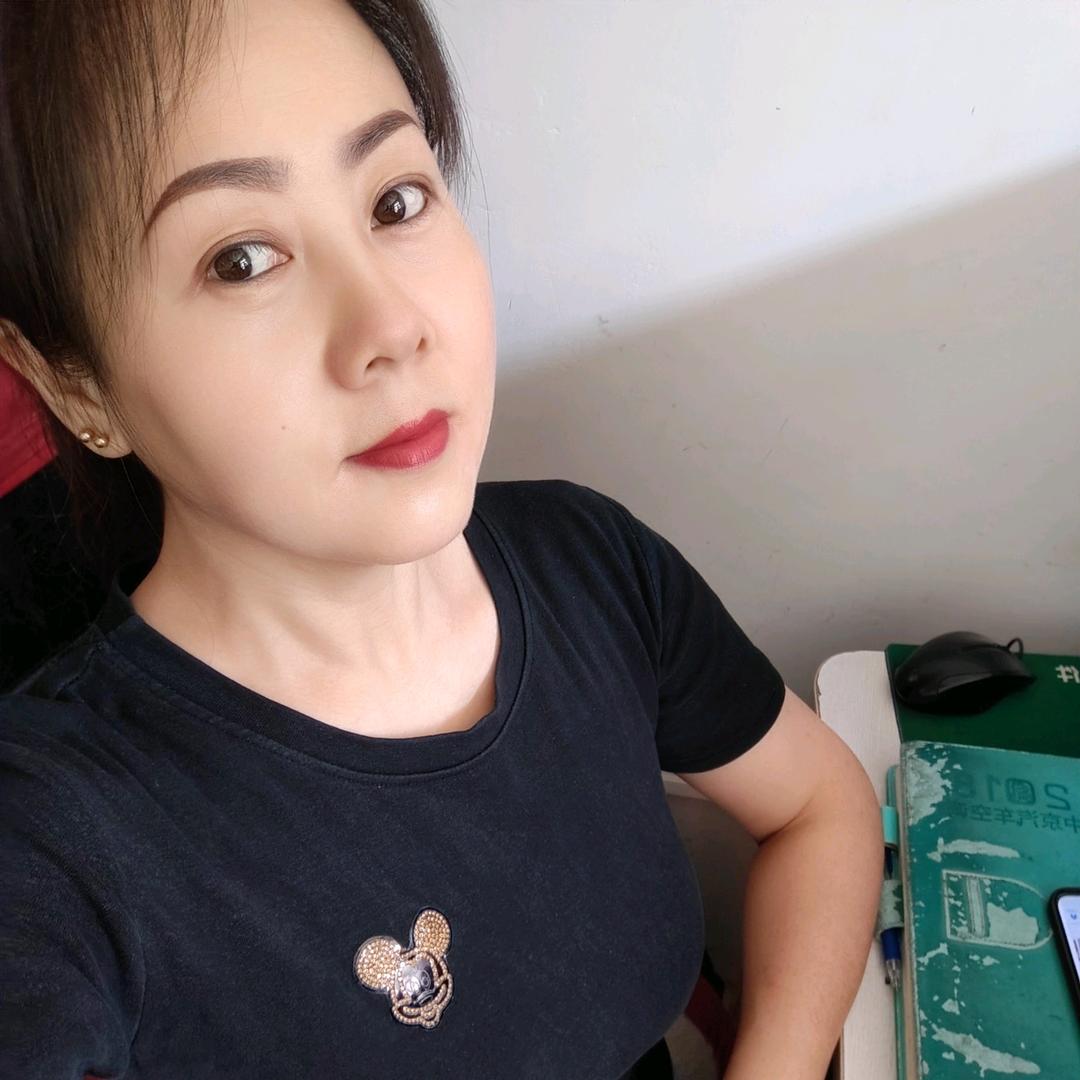 🦋꧁守望幸福꧂🦋