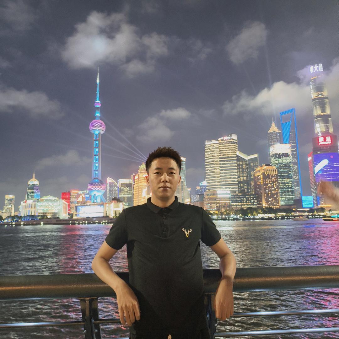 哎呦我烤