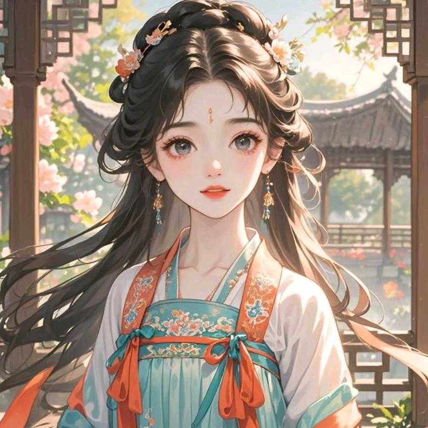 犹豫733