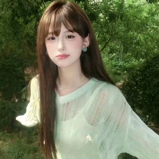 江祺O—O