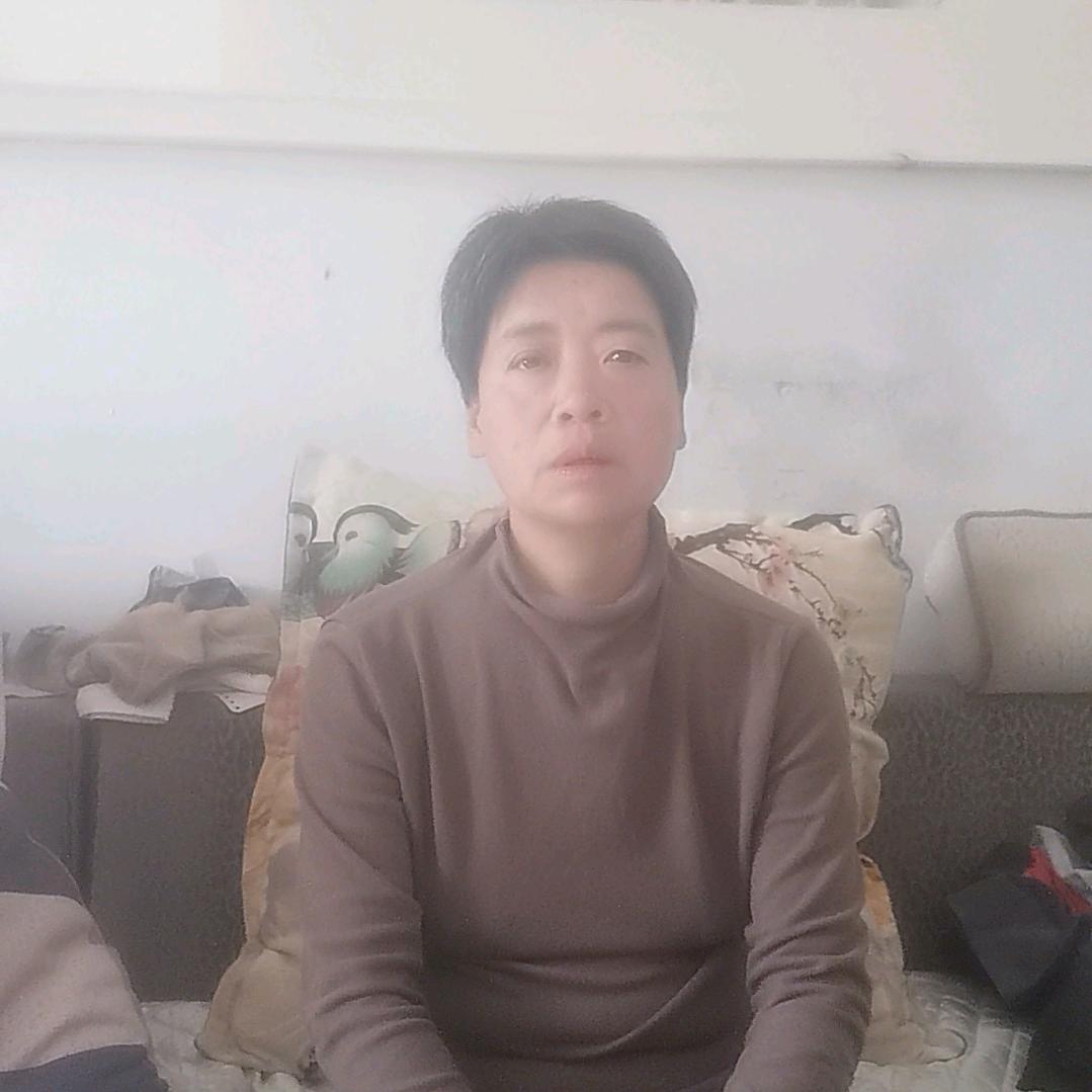 丽姐