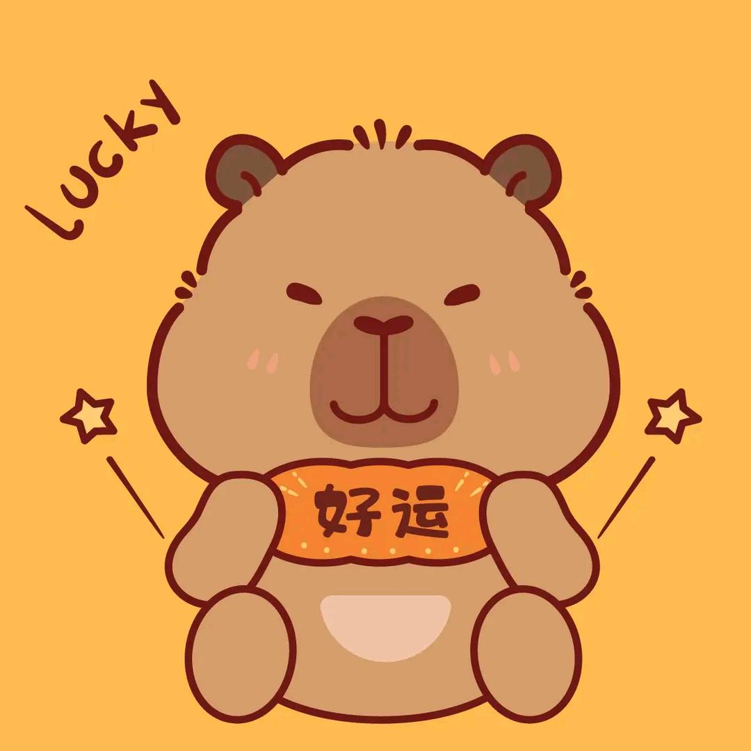 青春时光