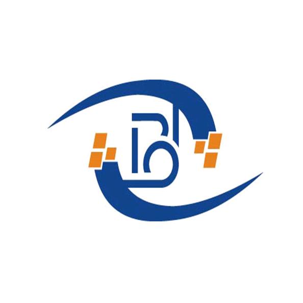 佛山市德琦铭机械零件有限公司