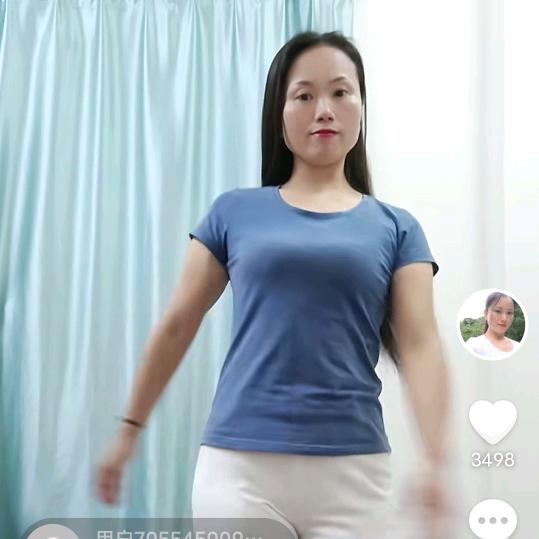 2169556924
