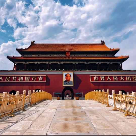 薯条不要番茄酱