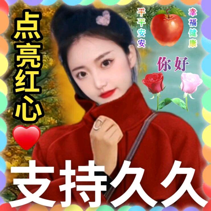 未来的梦1119
