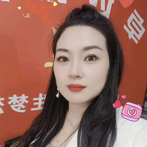 @卓远教育小芳老师