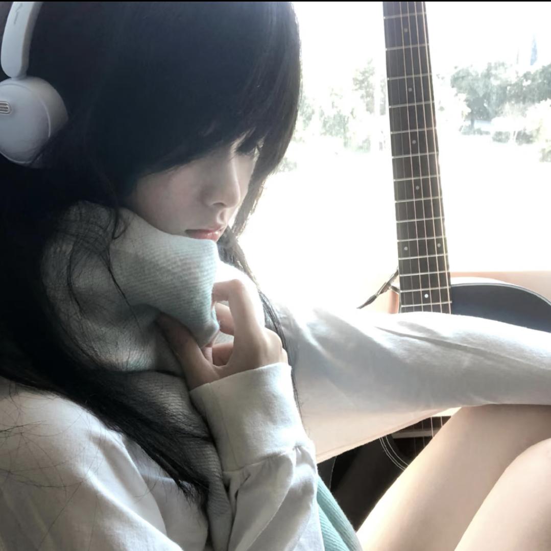 淮.