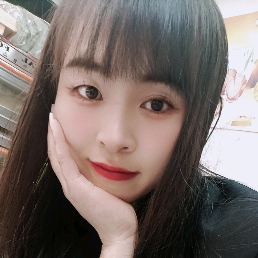 莪呮阣粄芣冼涴