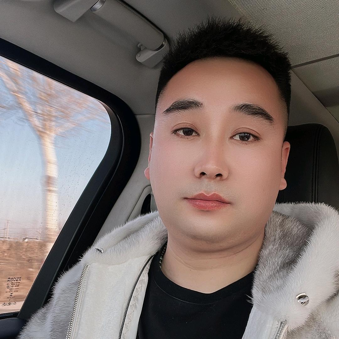 乐亭王浩二手车