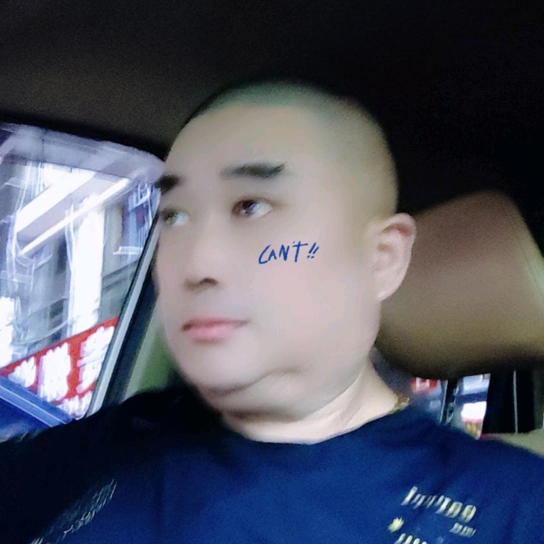 喜哥