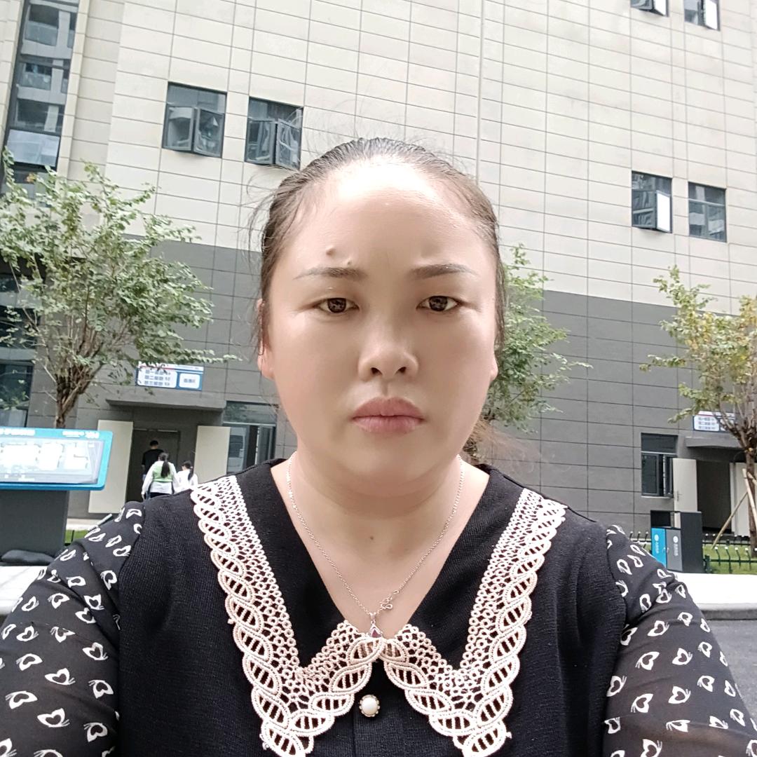 幸福快乐