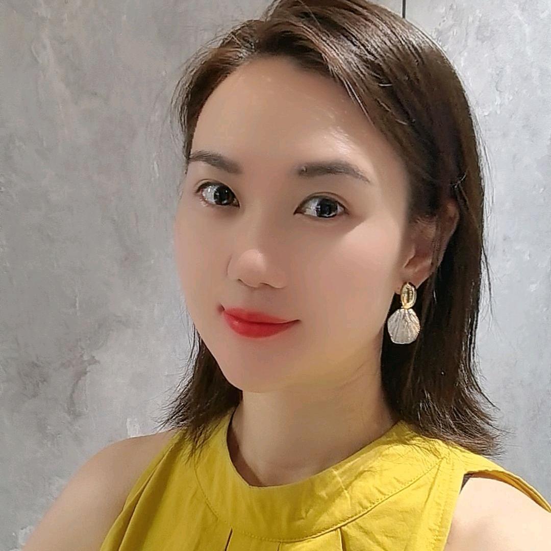 美淇在成长