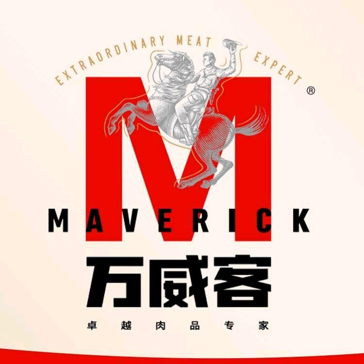 万威客官方旗舰店