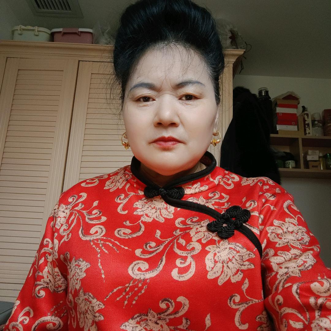 快乐每一天