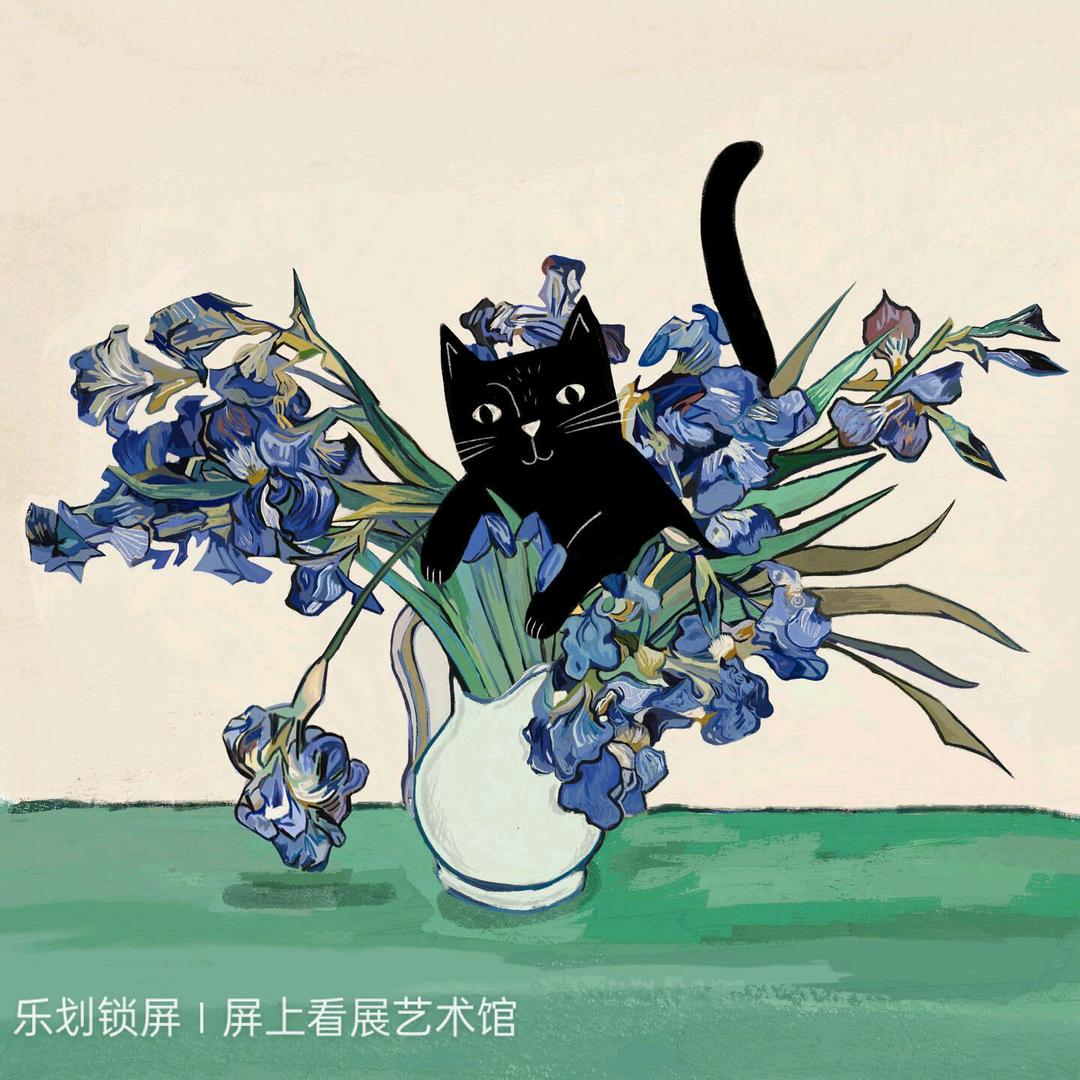 吴开均大哥