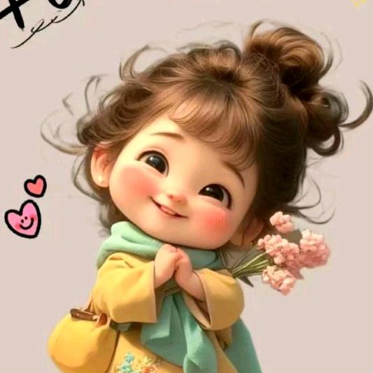 妮妮