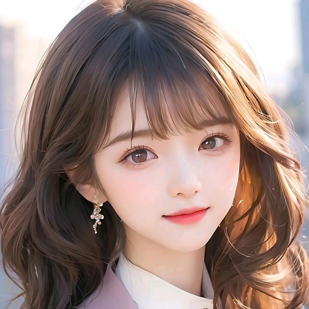 小白茶好物