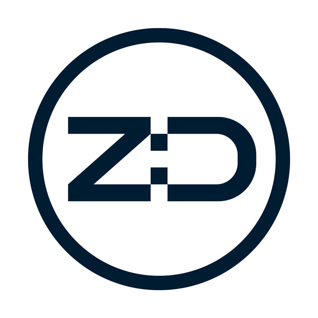 知豆景德镇汽车城出彩体验馆