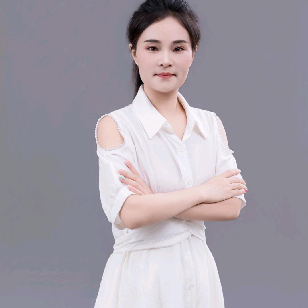 邻途·乐艺美学(开元上府店)