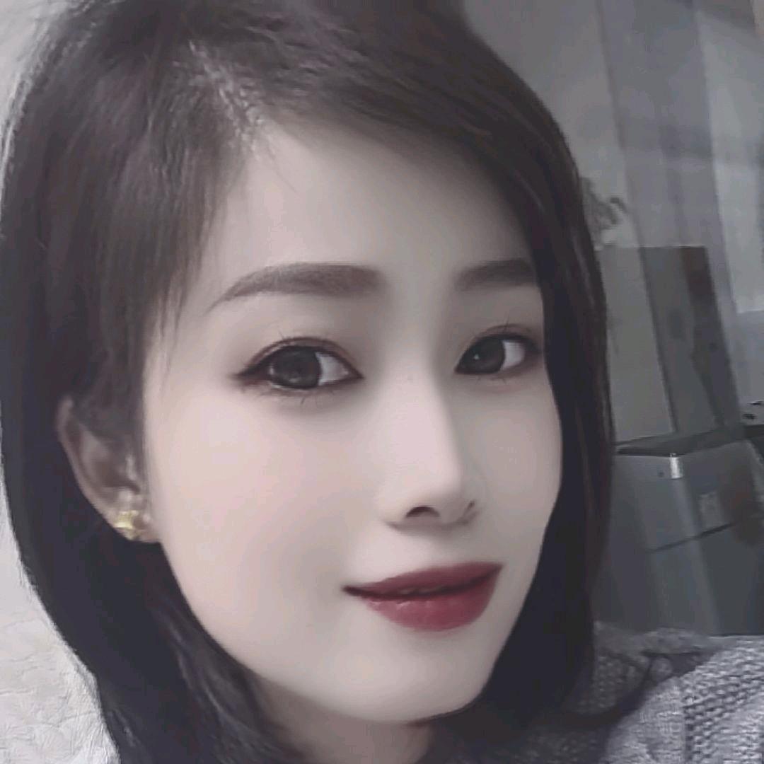 谁的谁