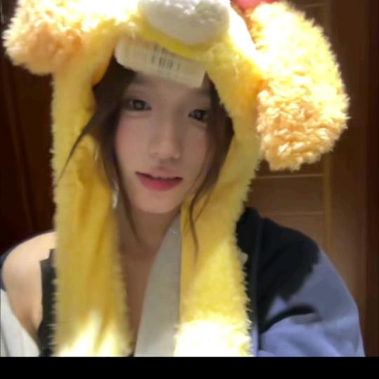 春山百货