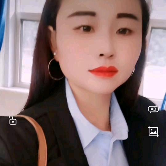 一🌹见🌹钟🌹情🌹