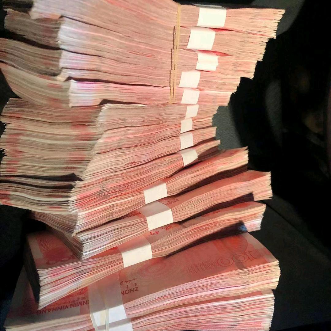 抖音里找不到爱情