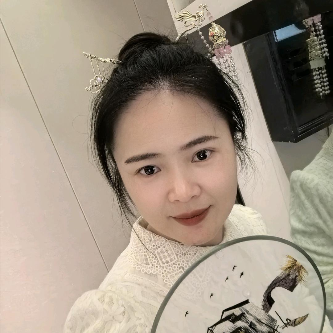 自由头像