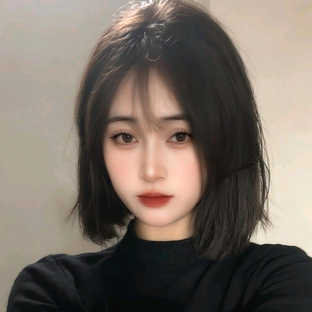 媄妻.L🦋.