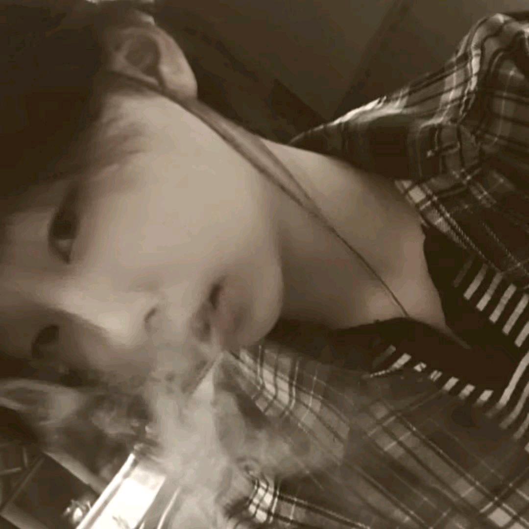 夏天头像