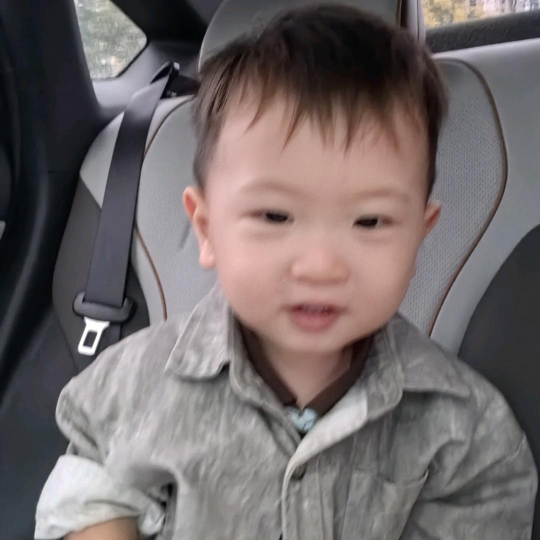 哇咔咔呀